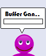 bufer